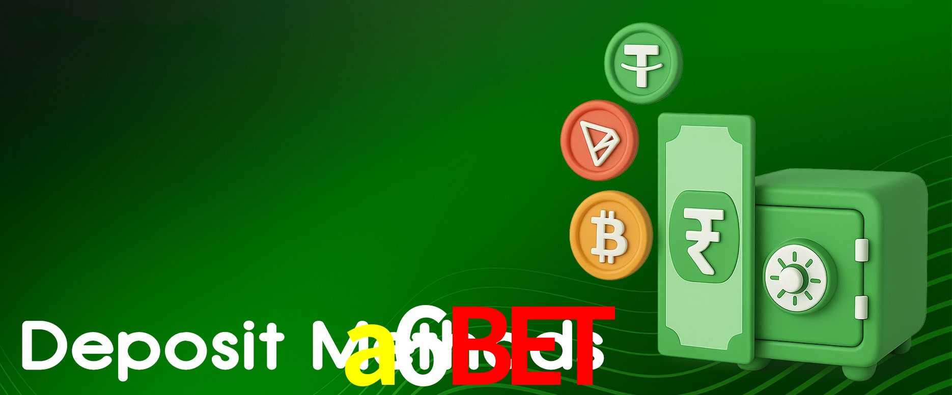 Quick Registration a6bet